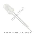 C503B-WAN-CCADA152