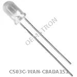 C503C-WAN-CBADA151