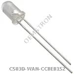 C503D-WAN-CCBEB152