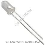C512A-WNN-CZ0B0152