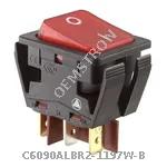 C6090ALBR2-1197W-B