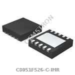 C8051F526-C-IMR