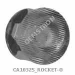 CA10325_ROCKET-O
