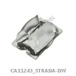 CA11243_STRADA-DW