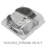 CA12411_STRADA-SQ-A-T