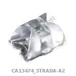 CA13474_STRADA-A2