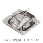 CA13509_STRADA-SQ-T2