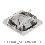 CA13688_STRADA-SQ-T3