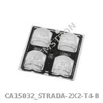 CA15032_STRADA-2X2-T4-B