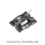 CA15150_STRADA-ME