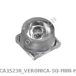 CA15230_VERONICA-SQ-MINI-M