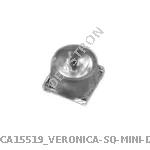 CA15519_VERONICA-SQ-MINI-D