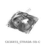 CA16031_STRADA-SQ-C