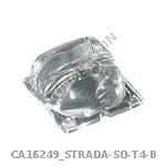 CA16249_STRADA-SQ-T4-B