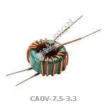 CAOV-7.5-3.3