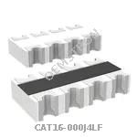 CAT16-000J4LF