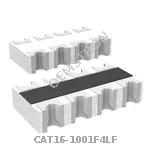 CAT16-1001F4LF