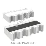 CAT16-PC2F6LF