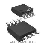 CAT5114ZI-10-T3