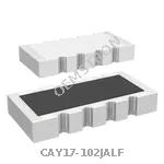 CAY17-102JALF