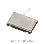 CB3-3C-4M9152