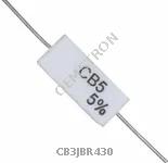 CB3JBR430