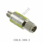 CBLK-300-3