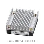 CBS100241R8-RF1