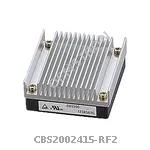 CBS2002415-RF2