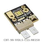 CBT-90-WDLS-C11-NB150