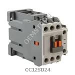 CC12SD24