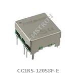 CC1R5-1205SF-E