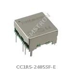 CC1R5-2405SF-E