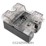 CC2425W1UH