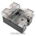 CC2425W3U