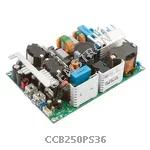 CCB250PS36