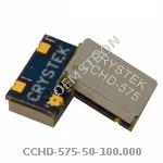 CCHD-575-50-100.000