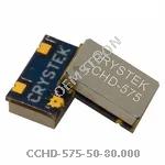 CCHD-575-50-80.000