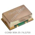CCHD-950-25-74.1758