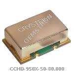 CCHD-950X-50-80.000