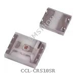 CCL-CRS10SR