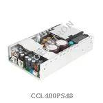 CCL400PS48