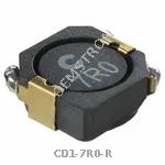CD1-7R0-R
