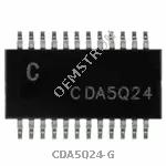 CDA5Q24-G