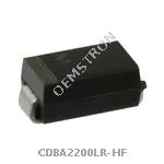 CDBA2200LR-HF