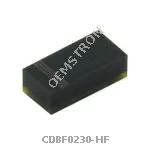 CDBF0230-HF