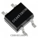 CDBHD140L-G