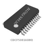 CDCF5801ADBQ