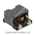 CDEP85NP-R20MC-50