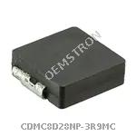 CDMC8D28NP-3R9MC